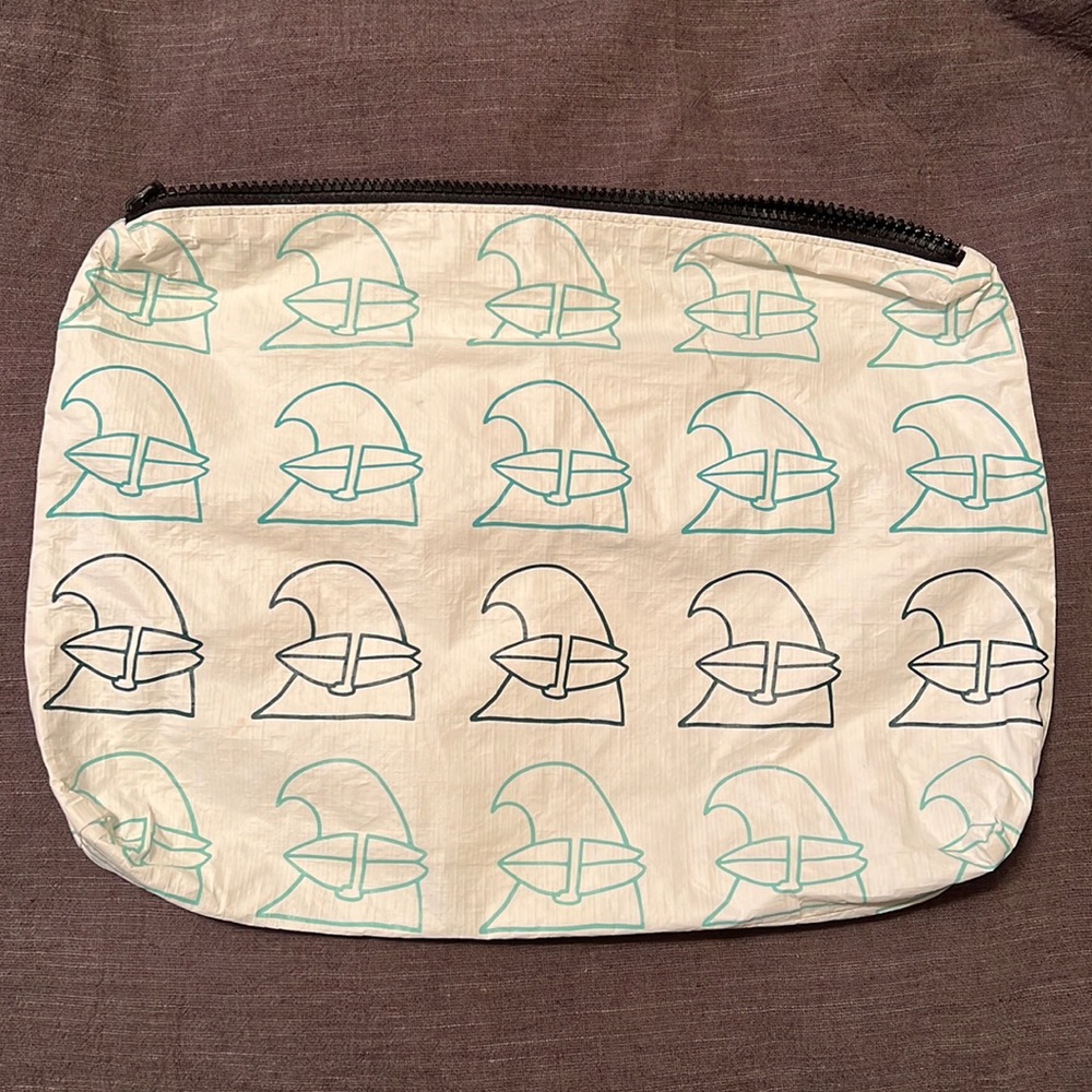 Aloha Collection bag